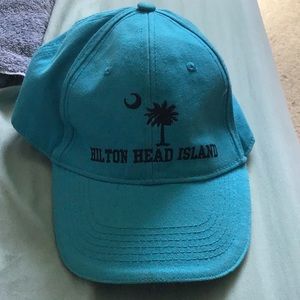 hat